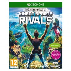 Kinect Sports Rivals para Xbox one